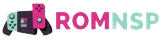 wallpaper.romnsp.com